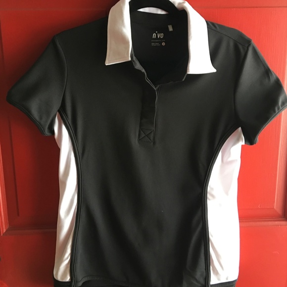 SOLD !!!!!! - Picture 7 of 8